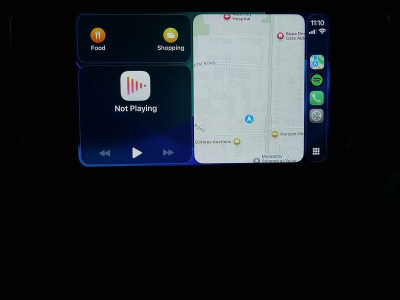 Used Nissan Qashqai 2022 for sale - 78069558: Photo 27