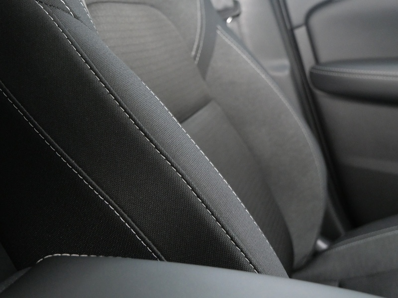 Used Nissan Qashqai 2022 for sale - 78069558: Photo 29