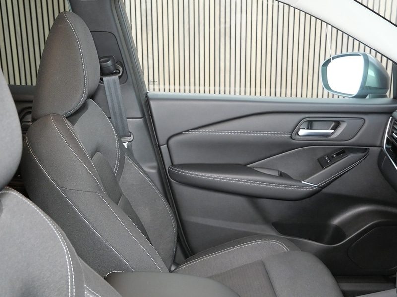 Used Nissan Qashqai 2022 for sale - 78069558: Photo 31