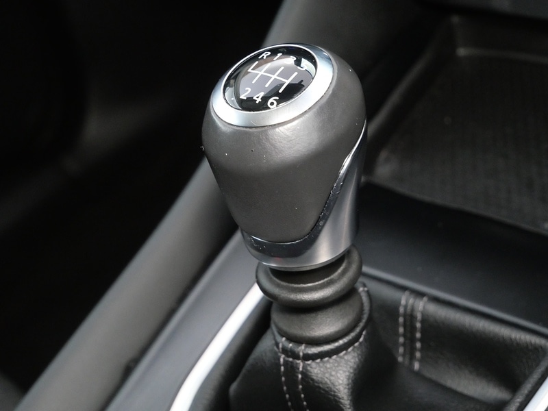 Used Nissan Qashqai 2022 for sale - 78069558: Photo 39