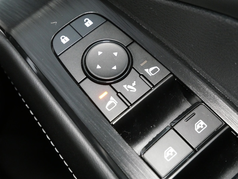 Used Nissan Qashqai 2022 for sale - 78069558: Photo 40