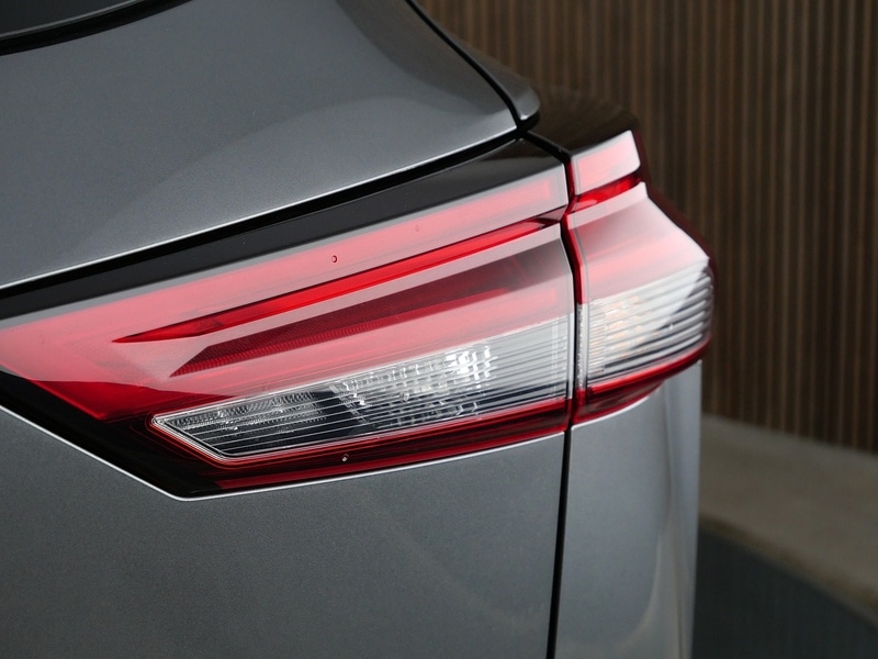 Used Nissan Qashqai 2022 for sale - 78069558: Photo 42