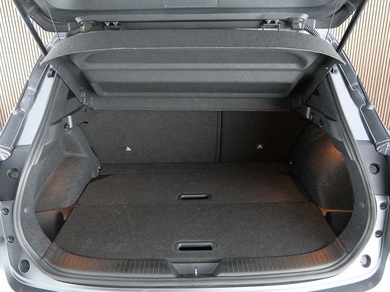 Used Nissan Qashqai 2022 for sale - 78069558: Photo 47