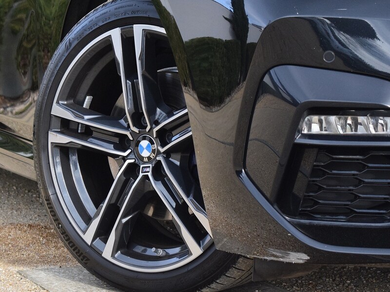 Used BMW 2 Series 2023 for sale - 76536295: Photo 10