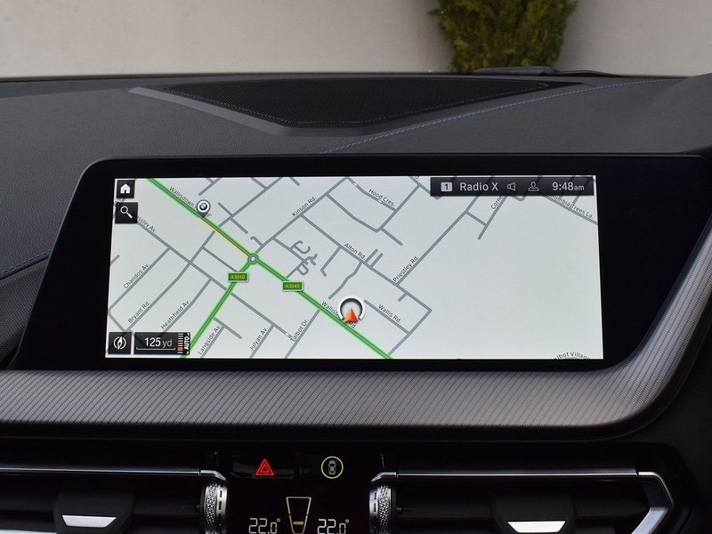 Used BMW 2 Series 2023 for sale - 76536295: Photo 14