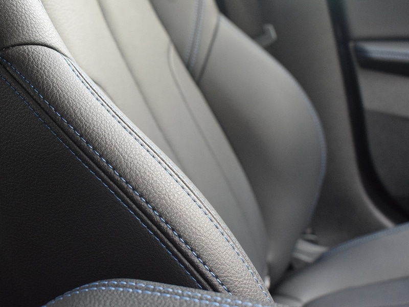 Used BMW 2 Series 2023 for sale - 76536295: Photo 16