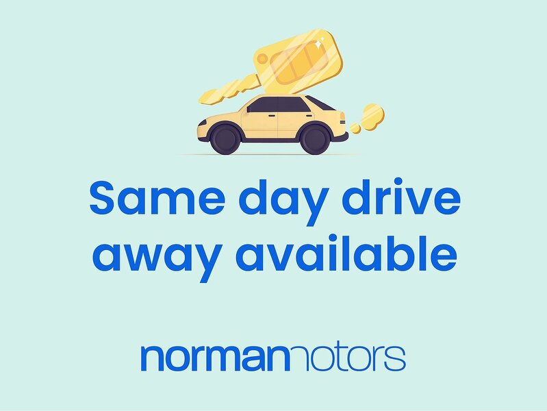 Used BMW 2 Series 2023 for sale - 76536295: Photo 17