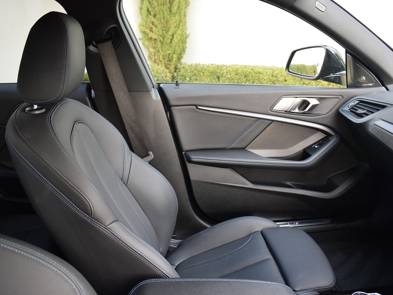 Used BMW 2 Series 2023 for sale - 76536295: Photo 18