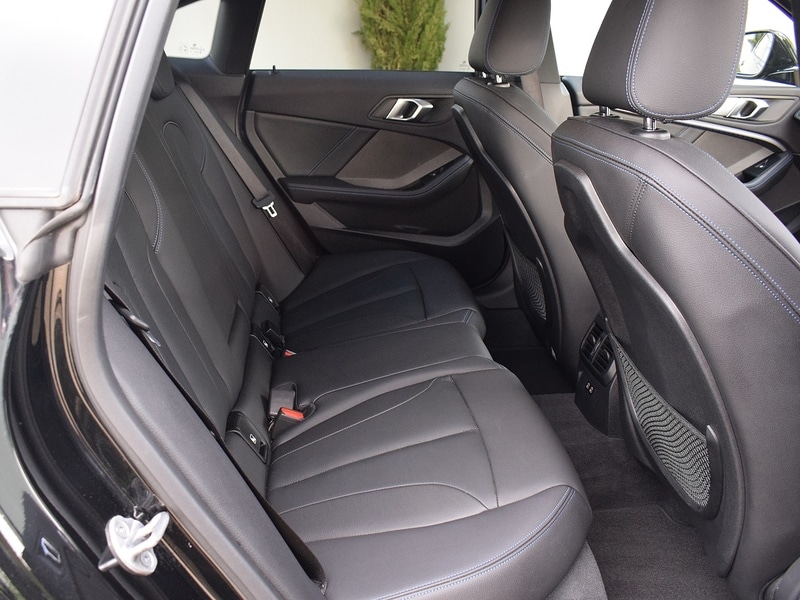 Used BMW 2 Series 2023 for sale - 76536295: Photo 20