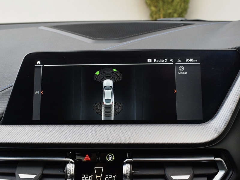 Used BMW 2 Series 2023 for sale - 76536295: Photo 21