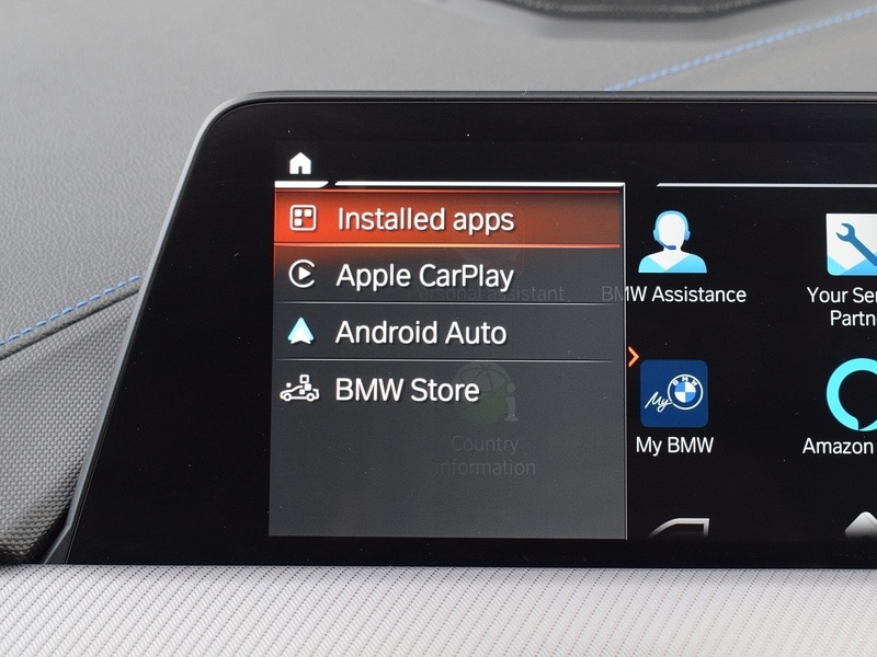 Used BMW 2 Series 2023 for sale - 76536295: Photo 22