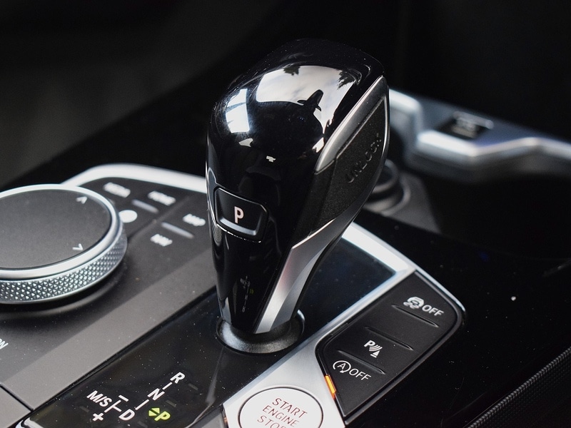 Used BMW 2 Series 2023 for sale - 76536295: Photo 26