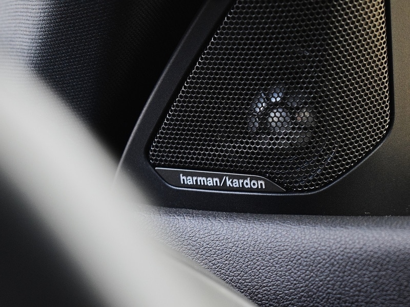 Used BMW 2 Series 2023 for sale - 76536295: Photo 27