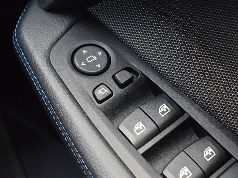 Used BMW 2 Series 2023 for sale - 76536295: Photo 28