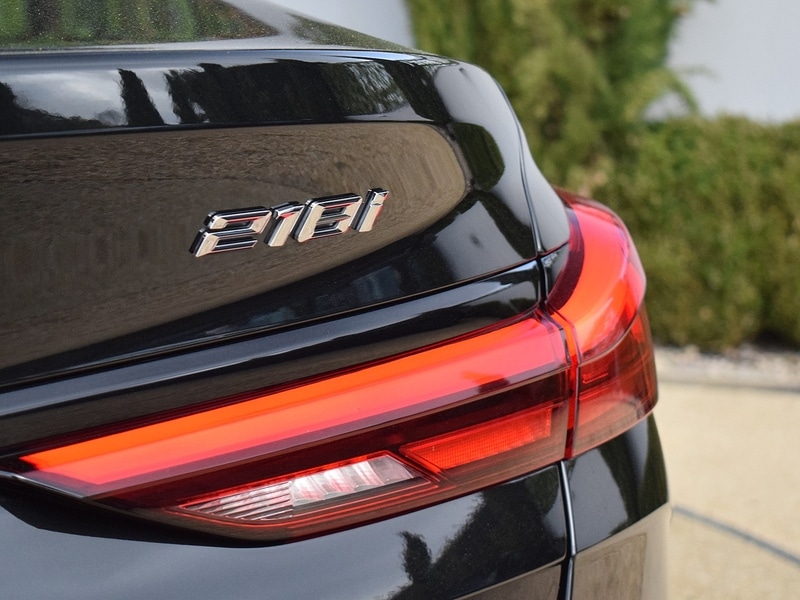 Used BMW 2 Series 2023 for sale - 76536295: Photo 30