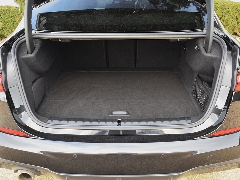 Used BMW 2 Series 2023 for sale - 76536295: Photo 32