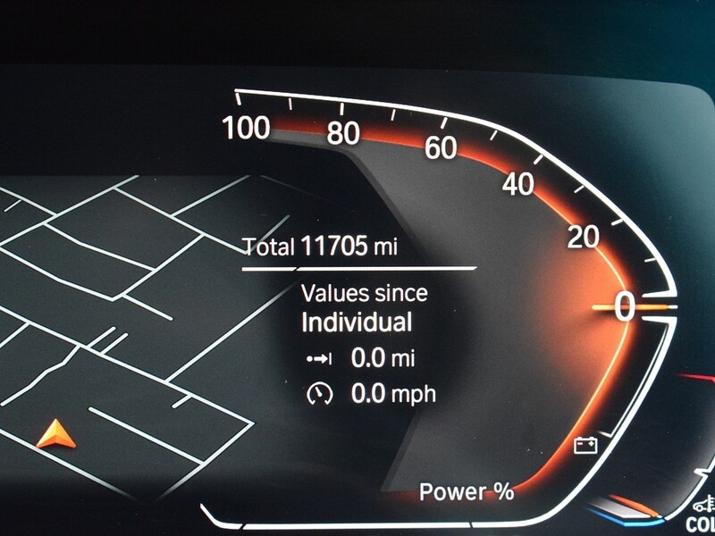 Used BMW 2 Series 2023 for sale - 76536295: Photo 33