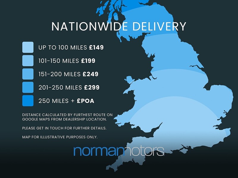 Used BMW 2 Series 2023 for sale - 76536295: Photo 35