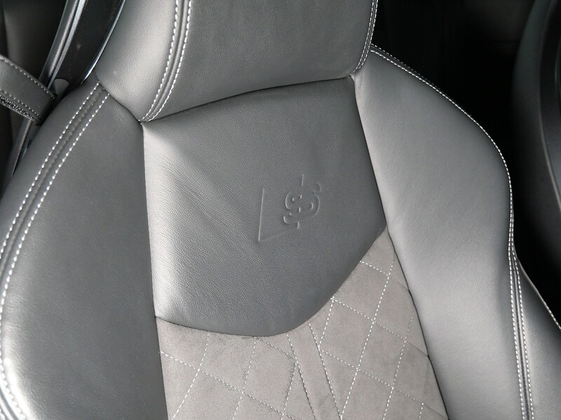 Used Audi TT 2022 for sale - 77840729: Photo 29