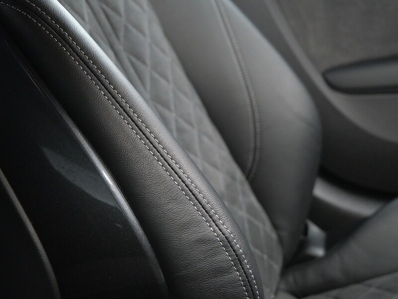 Used Audi TT 2022 for sale - 77840729: Photo 30