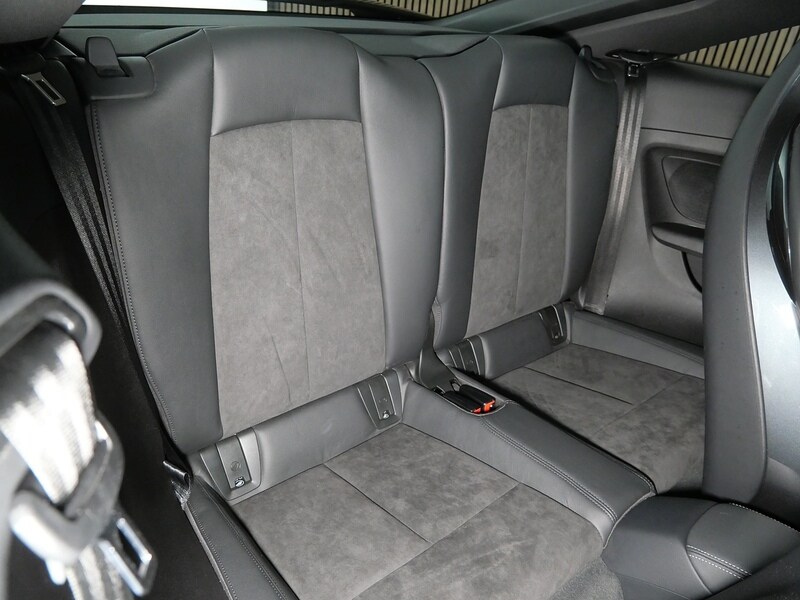 Used Audi TT 2022 for sale - 77840729: Photo 35