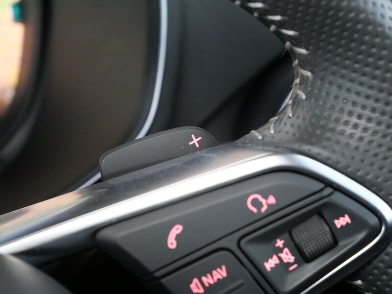 Used Audi TT 2022 for sale - 77840729: Photo 39