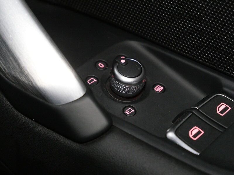 Used Audi TT 2022 for sale - 77840729: Photo 41