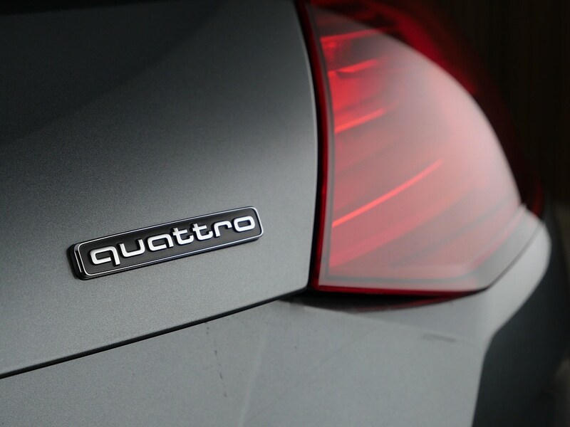 Used Audi TT 2022 for sale - 77840729: Photo 43