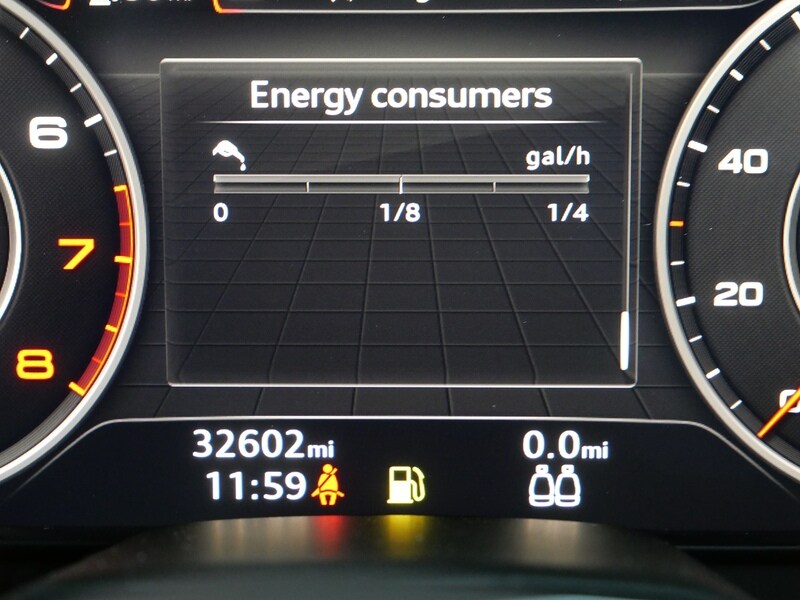 Used Audi TT 2022 for sale - 77840729: Photo 48