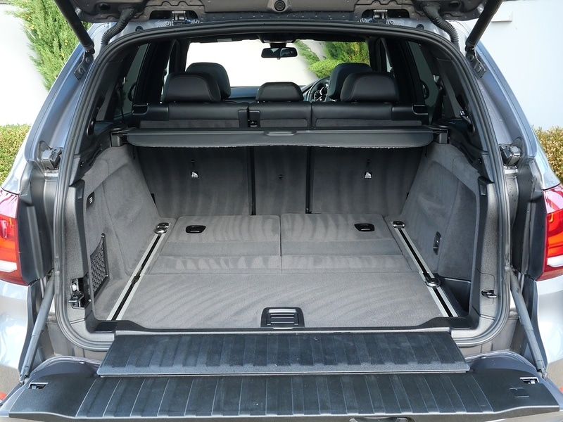 Vehicle 35