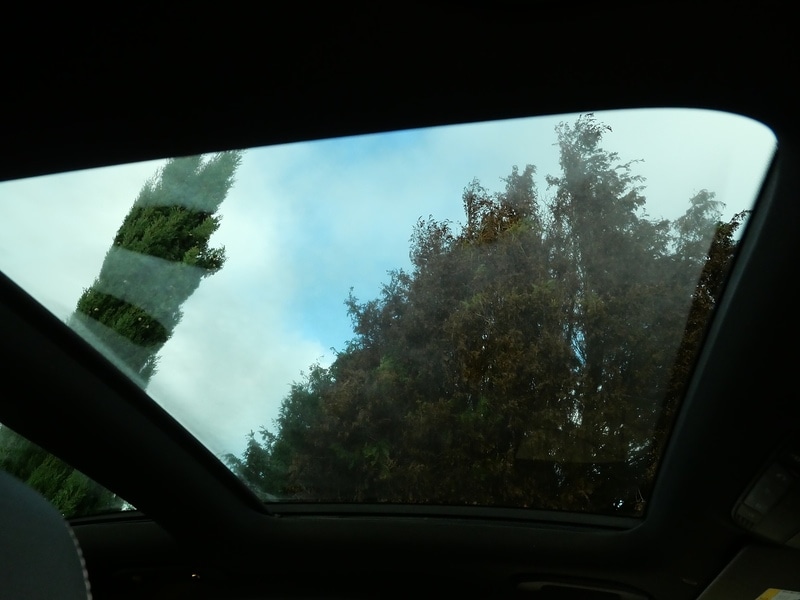 Used Mercedes-Benz C Class 2020 for sale - 77288643: Photo 23