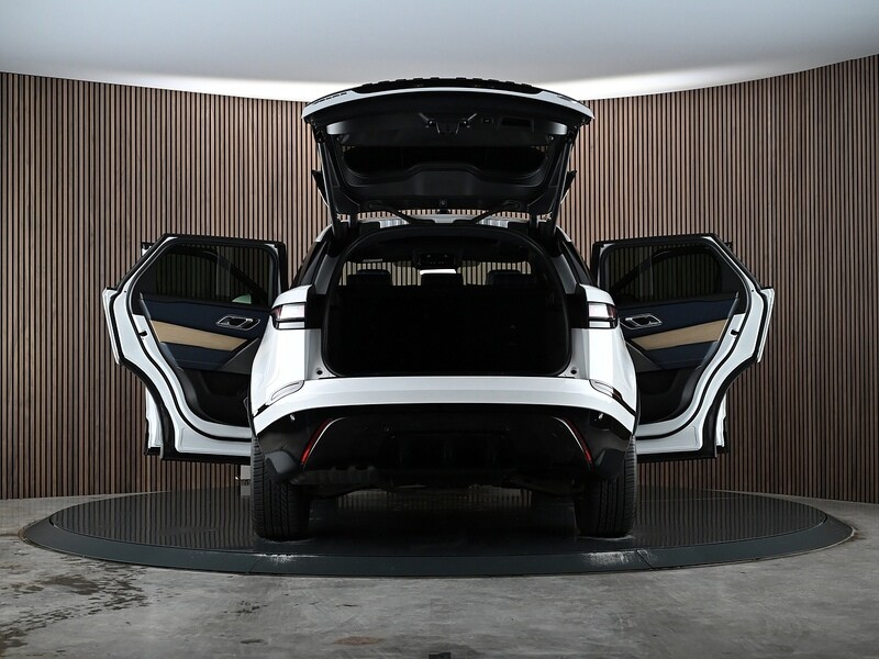 Used Land Rover Range Rover Velar 2022 for sale - 77840634: Photo 18