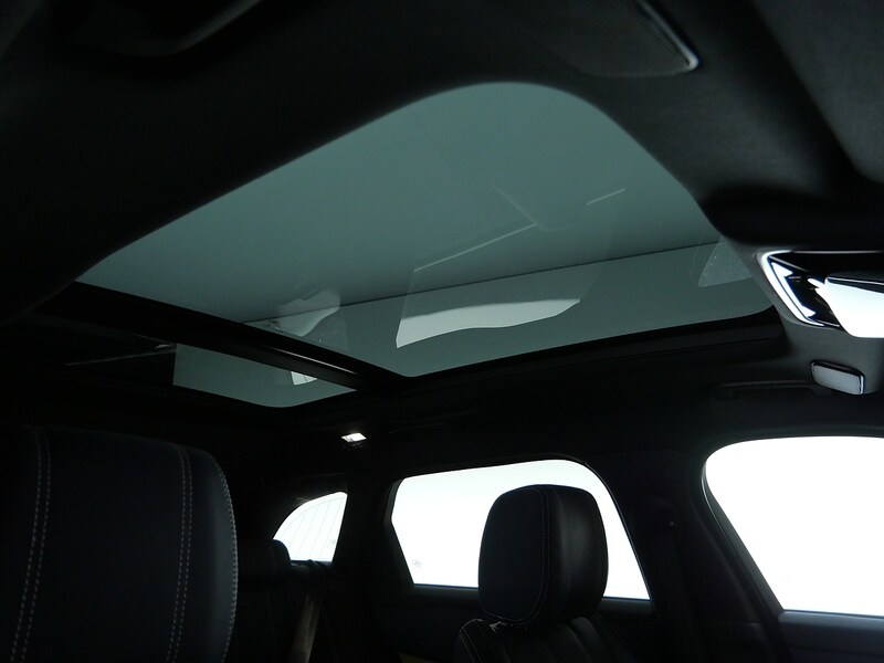 Used Land Rover Range Rover Velar 2022 for sale - 77840634: Photo 35