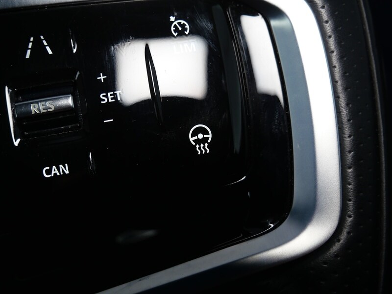 Used Land Rover Range Rover Velar 2022 for sale - 77840634: Photo 39