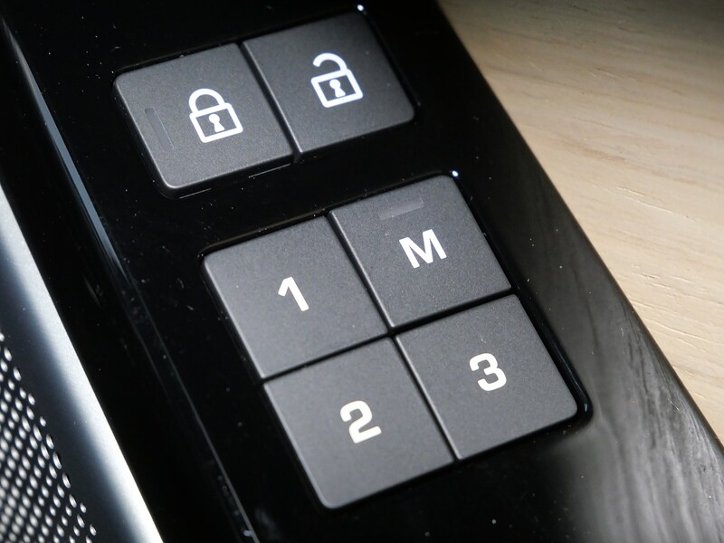 Used Land Rover Range Rover Velar 2022 for sale - 77840634: Photo 41