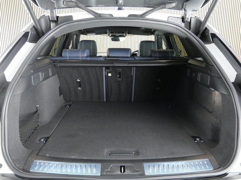 Used Land Rover Range Rover Velar 2022 for sale - 77840634: Photo 50