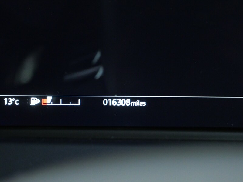 Used Land Rover Range Rover Velar 2022 for sale - 77840634: Photo 51