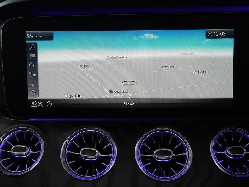 Used Mercedes-Benz E Class 2019 for sale - 77356906: Photo 26