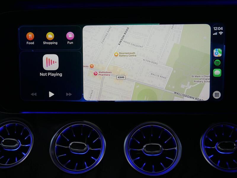 Used Mercedes-Benz E Class 2019 for sale - 77356906: Photo 27