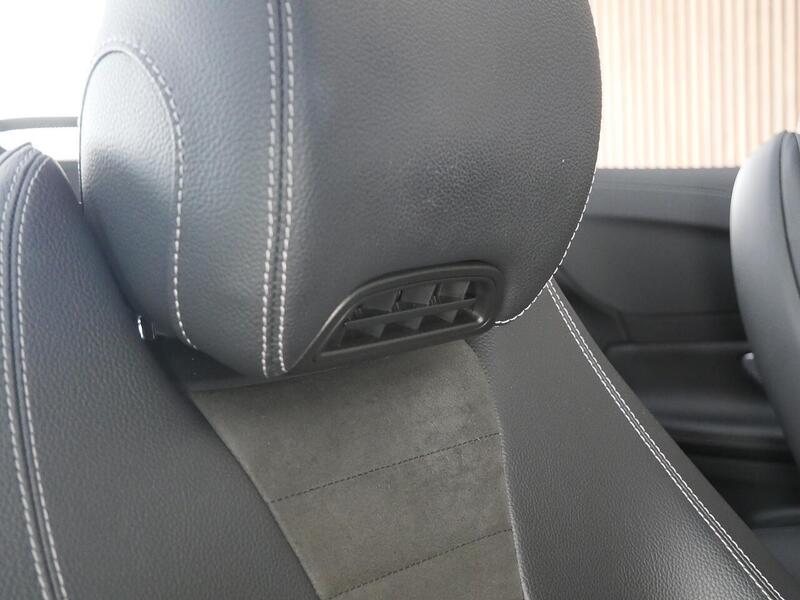 Used Mercedes-Benz E Class 2019 for sale - 77356906: Photo 29