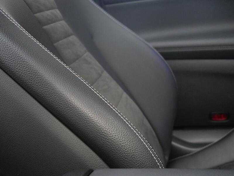 Used Mercedes-Benz E Class 2019 for sale - 77356906: Photo 30