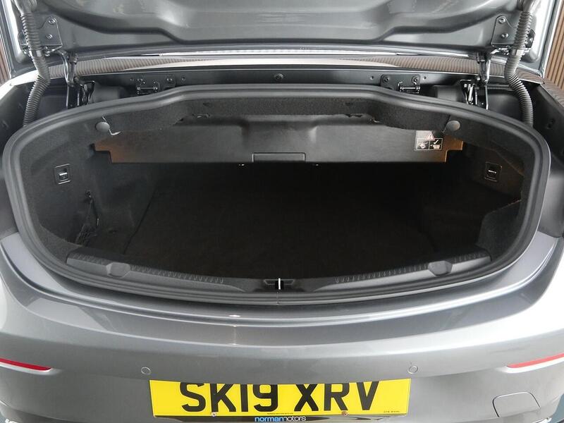 Used Mercedes-Benz E Class 2019 for sale - 77356906: Photo 50