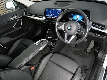 Used BMW X1 2023 for sale - 79130025: Photo
