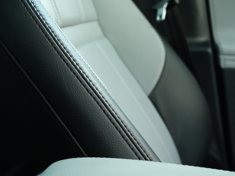 Used Land Rover Range Rover Evoque for sale - 76334071: Photo 17