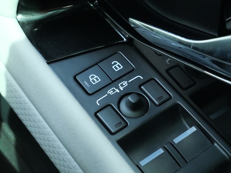 Used Land Rover Range Rover Evoque for sale - 76334071: Photo 31