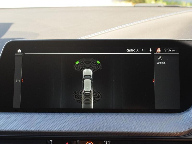 Used BMW 1 Series 2022 for sale - 76411908: Photo 22