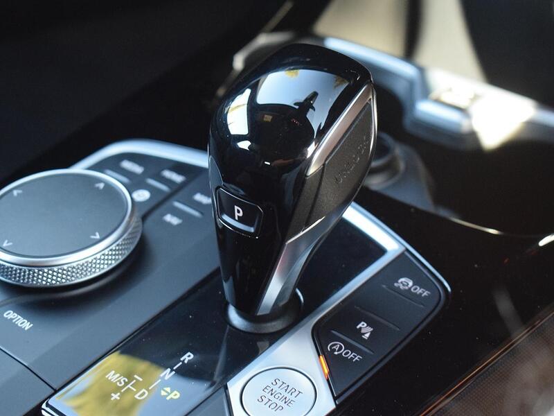 Used BMW 1 Series 2022 for sale - 76411908: Photo 26