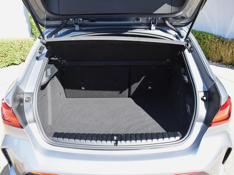 Used BMW 1 Series 2022 for sale - 76411908: Photo 31