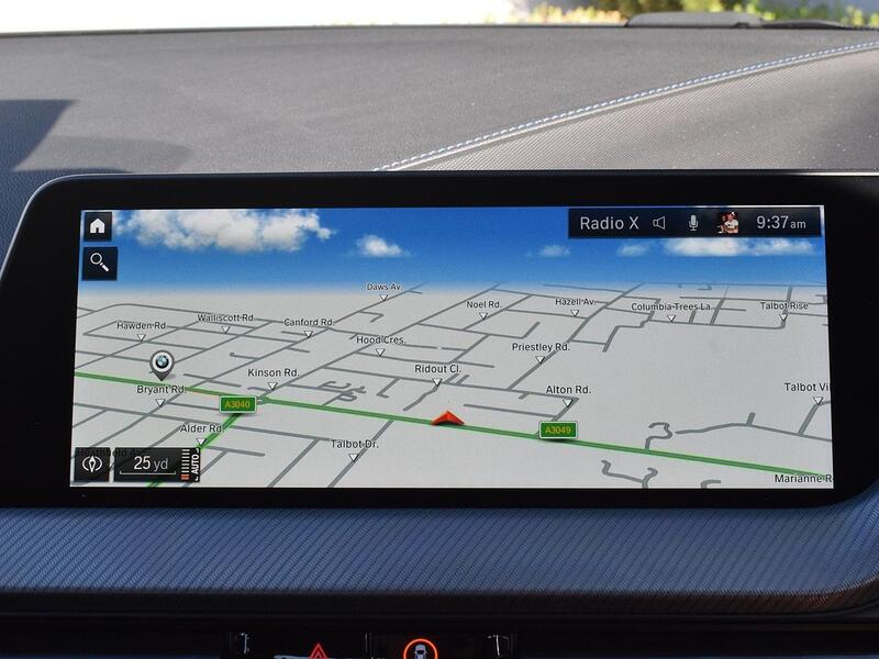 Used BMW 1 Series 2022 for sale - 76411908: Photo 49