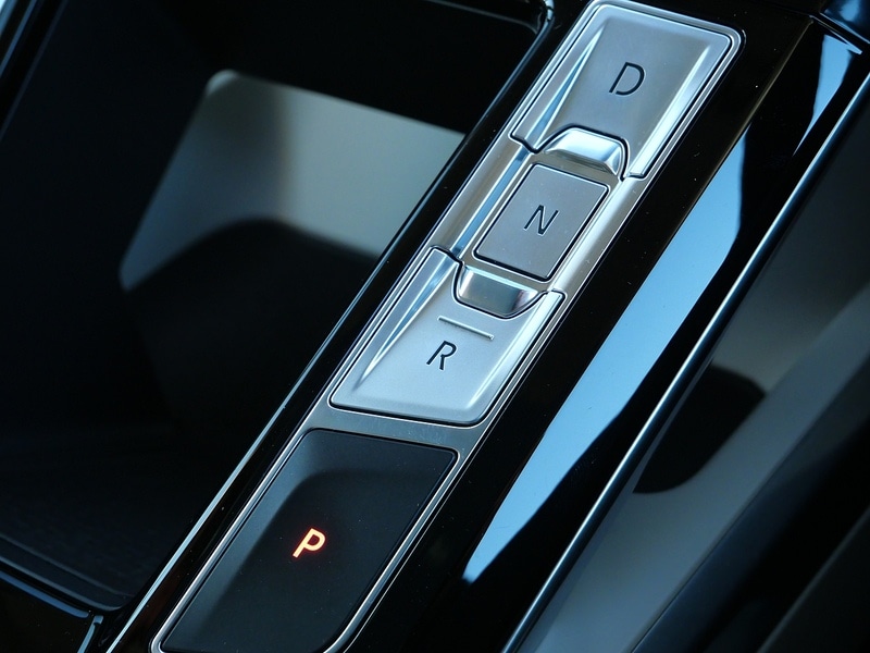 Used Jaguar I-Pace 2020 for sale - 77398857: Photo 27